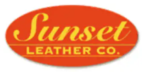 Sunset Leather 