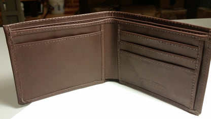 Wallets