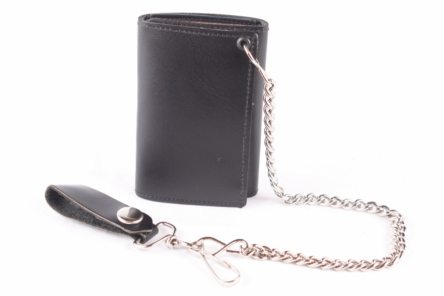 Wallets